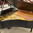 2008 Boston GP178 grand piano - Grand Pianos